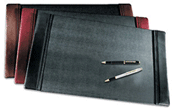 Leather Desk Pad